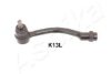 ASHIKA 111-0K-K13L Tie Rod End